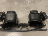 Didinamieji akiniai-lupos su LED pašvietimu - nuotraukos Nr. 6