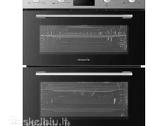 Orkaite Kenwood Kbudox21