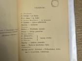 Pagavo! 2 veiksmų komedija 1908 - nuotraukos Nr. 3