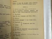Pagavo! 2 veiksmų komedija 1908 - nuotraukos Nr. 4