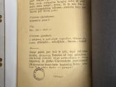Pagavo! 2 veiksmų komedija 1908 - nuotraukos Nr. 6