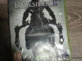 Xbox 360 Ir Pc žaidimai - nuotraukos Nr. 3