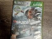 Xbox 360 Ir Pc žaidimai - nuotraukos Nr. 5