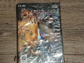 Xbox 360 Ir Pc žaidimai - nuotraukos Nr. 14