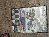 Xbox 360 Ir Pc žaidimai - nuotraukos Nr. 15