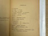 Pagavo! 2 veiksmų komedija 1908 - nuotraukos Nr. 3