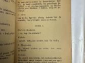 Pagavo! 2 veiksmų komedija 1908 - nuotraukos Nr. 4