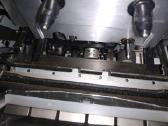 Kasetine deka magnetofonas Hitachi - nuotraukos Nr. 9