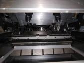 Kasetine deka magnetofonas Hitachi - nuotraukos Nr. 10