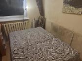 Atiduodam sofą lovą140x195+ Čiužinį 160x200+ Kėdė - nuotraukos Nr. 8