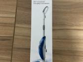 Philips Steam Plus šluostės