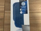 Philips Steam Plus šluostės - nuotraukos Nr. 2