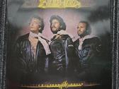 Bee Gees - Children of the World