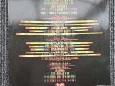 Bee Gees - Children of the World - nuotraukos Nr. 2