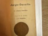 Jurgis- durnelis 1908 m. - nuotraukos Nr. 2