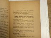 Nebuvo vietos užeigoje; Lietuvis Atgiimas 1912 - nuotraukos Nr. 3