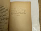 Nebuvo vietos užeigoje; Lietuvis Atgiimas 1912 - nuotraukos Nr. 5