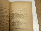 Nebuvo vietos užeigoje; Lietuvis Atgiimas 1912 - nuotraukos Nr. 7