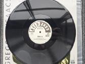 Gregory Isaacs - Feeling Sad Tonight - nuotraukos Nr. 3