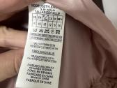 Md'm Itališki kailiniai iš dirbtinio kailio - nuotraukos Nr. 12