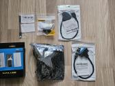 Pigiausias Sata adapteris kietiesiems diskams - nuotraukos Nr. 2