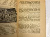 Žemės drebėjimai 1946 m - nuotraukos Nr. 4