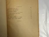 Žemės drebėjimai 1946 m - nuotraukos Nr. 6