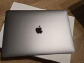 MacBook Pro 13