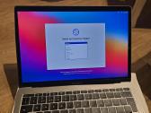 MacBook Pro 13 - nuotraukos Nr. 3