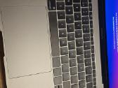 MacBook Pro 13 - nuotraukos Nr. 4
