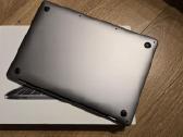 MacBook Pro 13 - nuotraukos Nr. 5