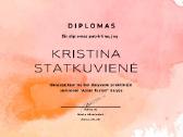 Šunų kirpimas, nukailinimas. - nuotraukos Nr. 15