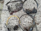 Gitaros,gitaros pedalas - nuotraukos Nr. 27
