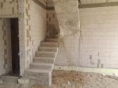 Vidaus betoniniai laiptai nuo 900eur. - nuotraukos Nr. 4