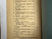 Prakeikti pinigai 1936 - nuotraukos Nr. 5
