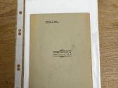 Drama miške 1935 m - nuotraukos Nr. 7