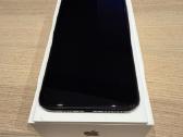 iPhone XS Max 256 GB