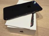 iPhone XS Max 256 GB - nuotraukos Nr. 2