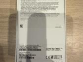 iPhone XS Max 256 GB - nuotraukos Nr. 3