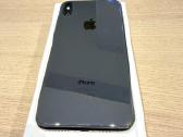 iPhone XS Max 256 GB - nuotraukos Nr. 5
