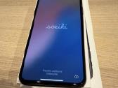 iPhone XS Max 256 GB - nuotraukos Nr. 6