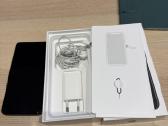 iPhone XS Max 256 GB - nuotraukos Nr. 7