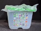 Tupperware Ventsmart 4.4 l - nuotraukos Nr. 2
