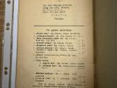 Mirta Činčiberaitė arba 15000 Lt. 1935m. - nuotraukos Nr. 6