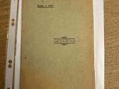 Mirta Činčiberaitė arba 15000 Lt. 1935m. - nuotraukos Nr. 7