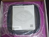 Tupperware Micro Pro Series kepsninė