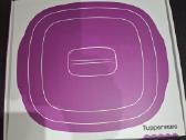 Tupperware Micro Pro Series kepsninė - nuotraukos Nr. 3