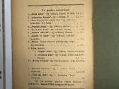 Leitenantas Antanas 1935 m. - nuotraukos Nr. 6