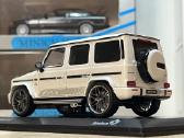 Mercedes Amg G63 1:43 - nuotraukos Nr. 4
