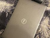 Dell 7420